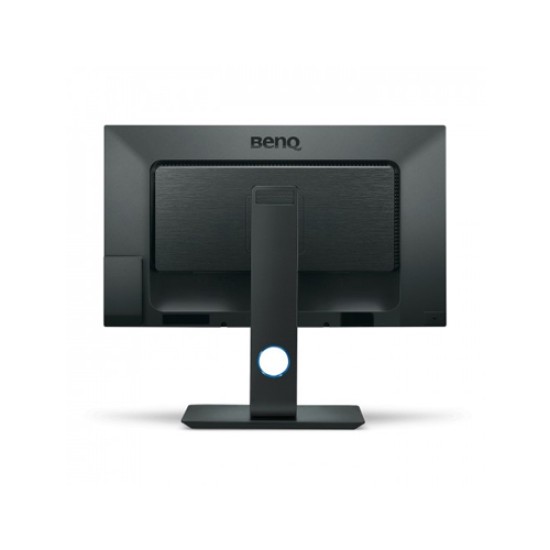 BenQ PD3200Q 32 Inch QHD 2K sRGB Designer Professional Monitor