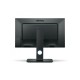BenQ PD3200Q 32 Inch QHD 2K sRGB Designer Professional Monitor