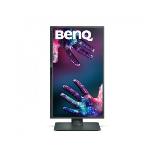 BenQ PD3200Q 32 Inch QHD 2K sRGB Designer Professional Monitor