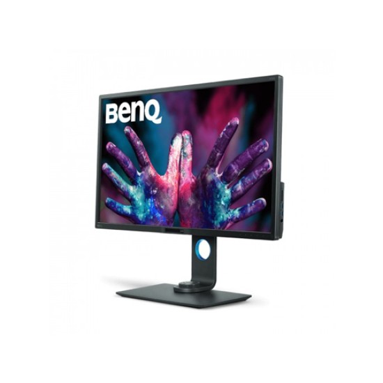 BenQ PD3200U 32 Inch UHD 4K IPS sRGB Monitor