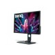 BenQ PD3200U 32 Inch UHD 4K IPS sRGB Monitor
