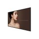 BenQ ST4301K 43 Inch 4K Android Smart Digital Signage Monitor
