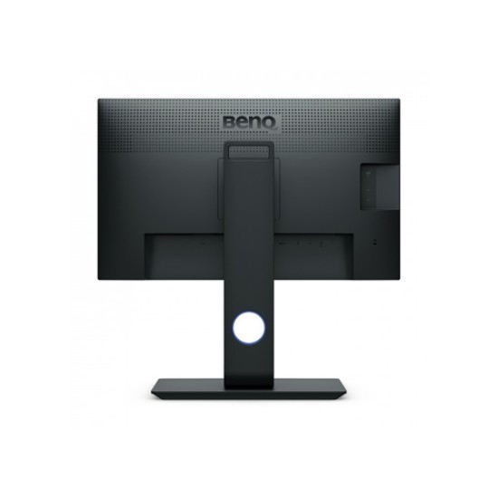 BenQ SW321C 32 Inch 4K UHD IPS Photographer Monitor