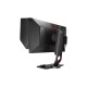 BenQ ZOWIE XL2546 24.5 inch FHD 240Hz DyAc Technology 1ms Gaming Monitor