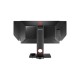 BenQ ZOWIE XL2546 24.5 inch FHD 240Hz DyAc Technology 1ms Gaming Monitor