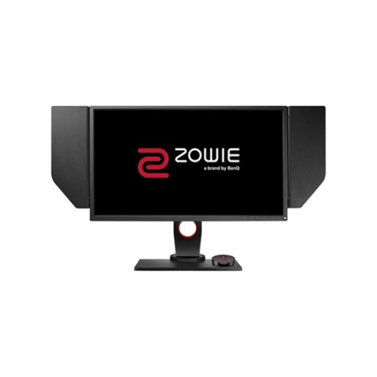 BenQ ZOWIE XL2546 24.5 inch FHD 240Hz DyAc Technology 1ms Gaming Monitor