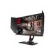 BenQ ZOWIE XL2546 24.5 inch FHD 240Hz DyAc Technology 1ms Gaming Monitor