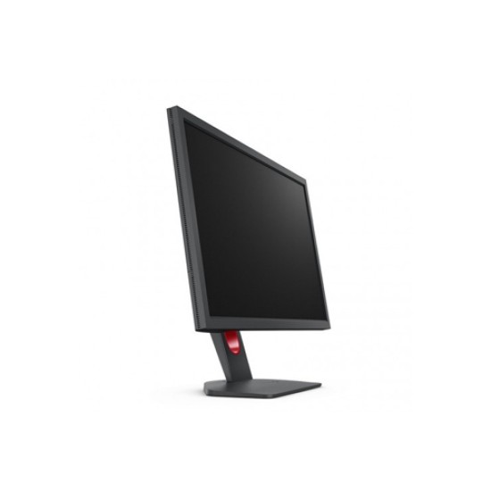 BenQ Zowie XL2411K 24 Inch 144Hz DyAC e-Sports Gaming Monitor