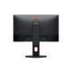BenQ Zowie XL2411K 24 Inch 144Hz DyAC e-Sports Gaming Monitor