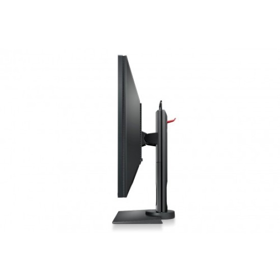 BenQ Zowie XL2731 144Hz 27 Inch 1ms Gaming Monitor
