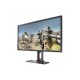BenQ Zowie XL2731 144Hz 27 Inch 1ms Gaming Monitor