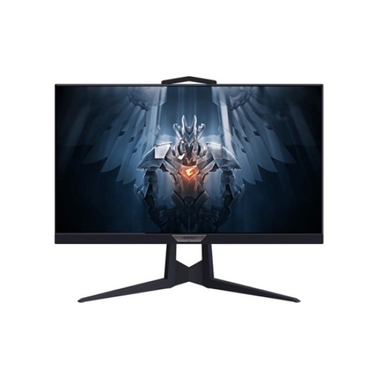 Gigabyte Aorus FI25F 25 Inch 2‎40Hz sRGB Full HD Gaming Monitor