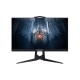 Gigabyte Aorus FI25F 25 Inch 2‎40Hz sRGB Full HD Gaming Monitor
