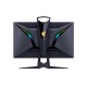Gigabyte Aorus FI25F 25 Inch 2‎40Hz sRGB Full HD Gaming Monitor