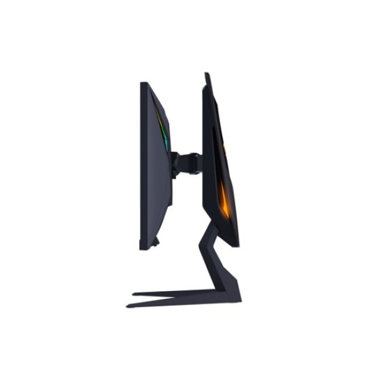 Gigabyte Aorus FI25F 25 Inch 2‎40Hz sRGB Full HD Gaming Monitor