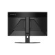 Gigabyte G27QC 27 Inch 165Hz QHD Curved Gaming Monitor