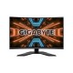 GIGABYTE G32QC 32 Inch 165Hz Curved Gaming Monitor