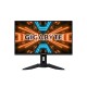 Gigabyte M32Q 32 Inch 165Hz QHD KVM IPS Gaming Monitor
