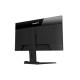 Gigabyte M32U 31.5 Inch 4K UHD 144Hz FreeSync KVM Gaming Monitor
