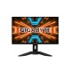 Gigabyte M32U 31.5 Inch 4K UHD 144Hz FreeSync KVM Gaming Monitor