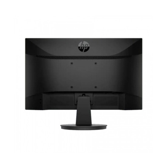 HP V22 21.5'' LED Full HD Monitor