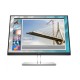HP E24i G4 24" WUXGA Monitor
