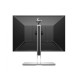 HP E24i G4 24" WUXGA Monitor