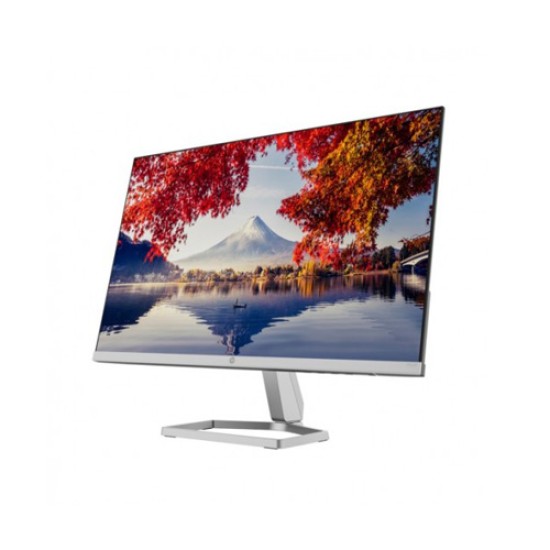 HP M24f 24" FHD IPS Monitor