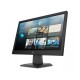 HP P19b G4 18.5" Monitor
