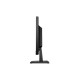 HP V19 18.5 Inch HD Monitor