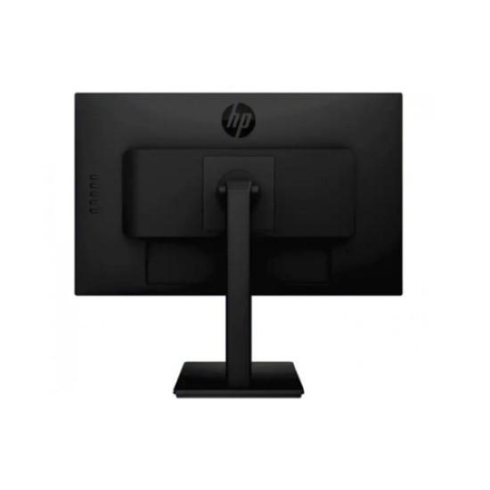 HP X27 27" IPS 165Hz FHD FreeSync Gaming Monitor
