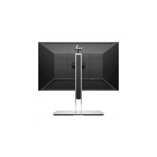 HP E22 G4 21.5 Inch FHD IPS Monitor