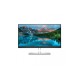 HP E22 G4 21.5 Inch FHD IPS Monitor