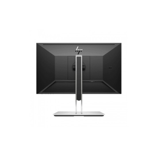 HP E23 G4 23 Inch FHD IPS Monitor