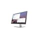 HP E23 G4 23 Inch FHD IPS Monitor