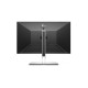 HP E27 G4 27 Inch FHD IPS Monito