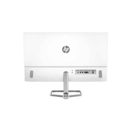 HP M24fwa 23.8 Inch 75Hz FHD IPS Monitor