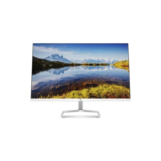 HP M24fwa 23.8 Inch 75Hz FHD IPS Monitor