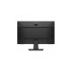HP P22v G4 21.5 Inch Full HD Monitor