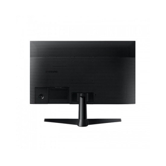 SAMSUNG LF22T350 22 Inch Full HD IPS LED Monitor