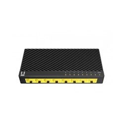 Netis ST3108GC 8 Port Gigabit Ethernet Switch