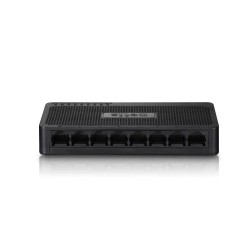 Netis ST3108S 8 Port Ethernet Switch