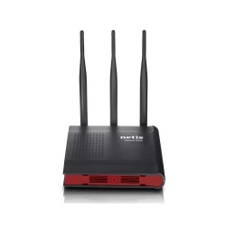Netis WF2631 Beacon N300 Gaming Router