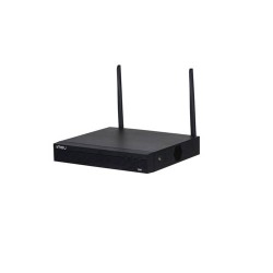 Dahua imou NVR1108HS-W-S2 8 Channel Wi-Fi NVR