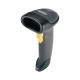Zebra SYMBOL LS2208 GENERAL PURPOSE BARCODE SCANNER