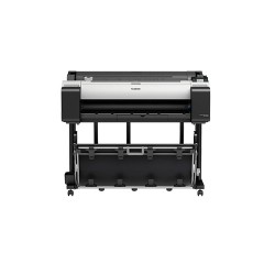 Canon imagePROGRAF TM-5300 Large Format Printer