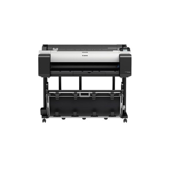 Canon imagePROGRAF TM-5300 Large Format Printer
