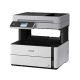Epson EcoTank M3170 Monochrome Wi-Fi All-in-One Ink Tank Printer