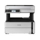 Epson EcoTank M3170 Monochrome Wi-Fi All-in-One Ink Tank Printer