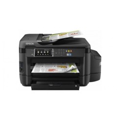 Epson L1455 All In One Duplex Printer